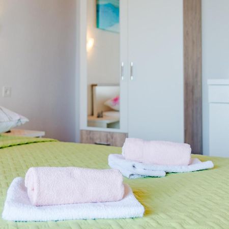 Rooms Sani Brela Værelse billede