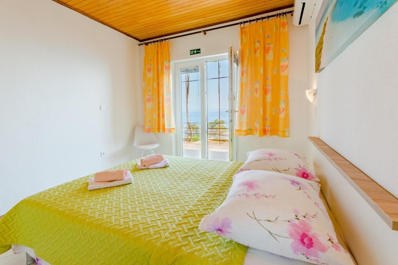 Rooms Sani Brela Værelse billede