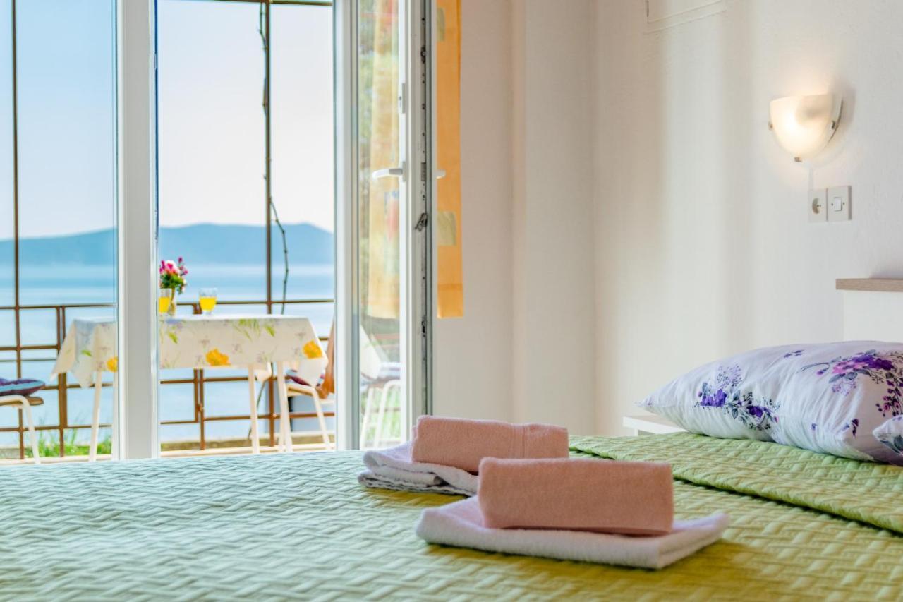 Rooms Sani Brela Værelse billede